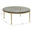 Table basse Castino Tavares-104205390