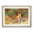 Oak Framed