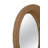 Regatta Wall Mirror