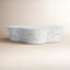 Solay Slab Coffee Table-469070842