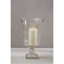 Glass Tabletop Hurricane-80027933
