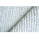 Arlow Indoor Rug