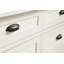 Vaste commode de rangement-29425908