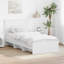 Bed-1834482703