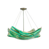 Metro Fusion 4 - Light Pendant