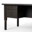 Bureau Dunbar
