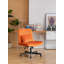 Chaise de bureau Modern-1670519856-1670519870