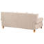 Schofields 2 Seater Sofa-1100992212