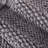 Payten Classic Cotton Bath Mat-1067131186-1021338703