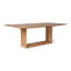 Townsend 86" Dining Table-1950583609