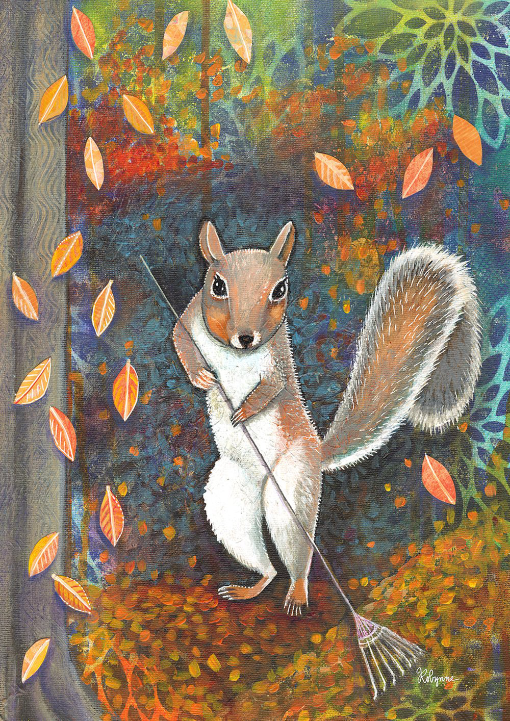 Short VTT De Descente Leatt Gravity 4.0 Pour Homme - Confort Et Protection Pour Le DH/Enduro