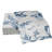 Josephine 100% Cotton Standard Floral Sheet Set-33113736-33113733
