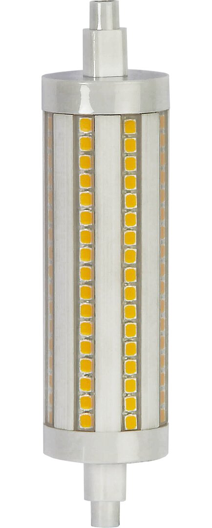 10W R7s dimmbare LED-Lampe Getz