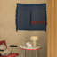 Handloom Wall Hanger-1377986660