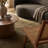  Zephira Modern Solid Area Rug-901838874-905240980