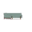 Tyler Sectional With Bumper (95" X 95")-1938865970-1938865969