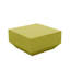 Ulm Plastic Coffee Table-89823875-71206070
