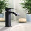 Single Hole Bathroom Faucet-1712426660