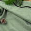 Rideau de douche Farmhouse-115207955-115207957
