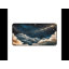 Polyester Desk Pad-1227624232