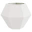  Planter Steel-1974654418-1974654421