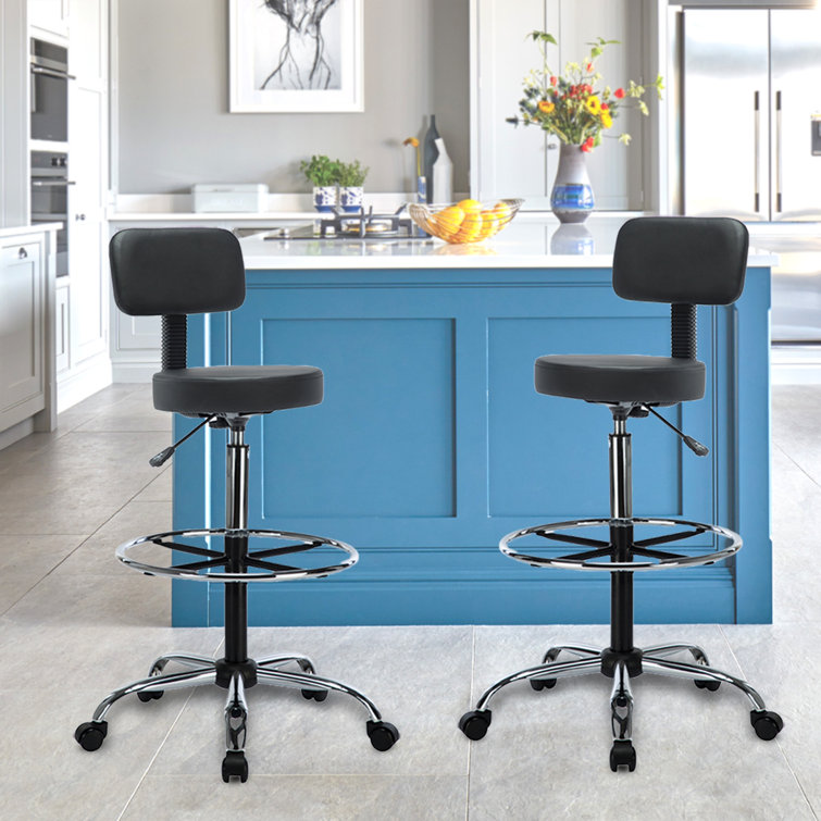 Office Stools