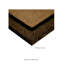 Paillasson Clara-55600759-55600756