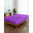 Mauve est en rupture de stock