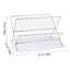 Dish Rack-277357147
