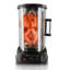 Four grille-pain NutriChef