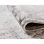 Tapis à motifs floraux Brandt-922969850-860257763-847083337