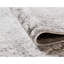 Tapis à motifs floraux Brandt-936446395-860257763-847083337