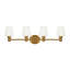 Xavierre 4 - Light Vanity Light-227361428