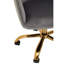 Boxdale Office Chair-1973690997