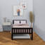 Aneira Solid Wood Storage Bed-2028302732