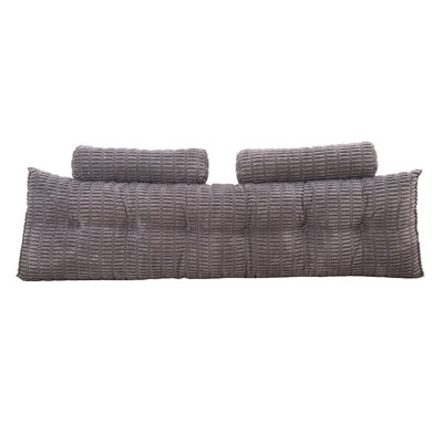 Cushion