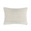 Coussin Dala