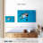 Brampt Dolphin's Smile-108800636