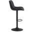 Tabourets de bar Brinitta-1882271022