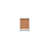 Brown is out of stock