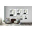 Diaspora monochrome II - reproduction d'art-35569423-33348738