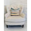 Coussin de luxe sable Stone River-1905369160-1905369164