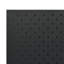 Cassiah 180cm H Folding Room Divider-1889746375-1889746394