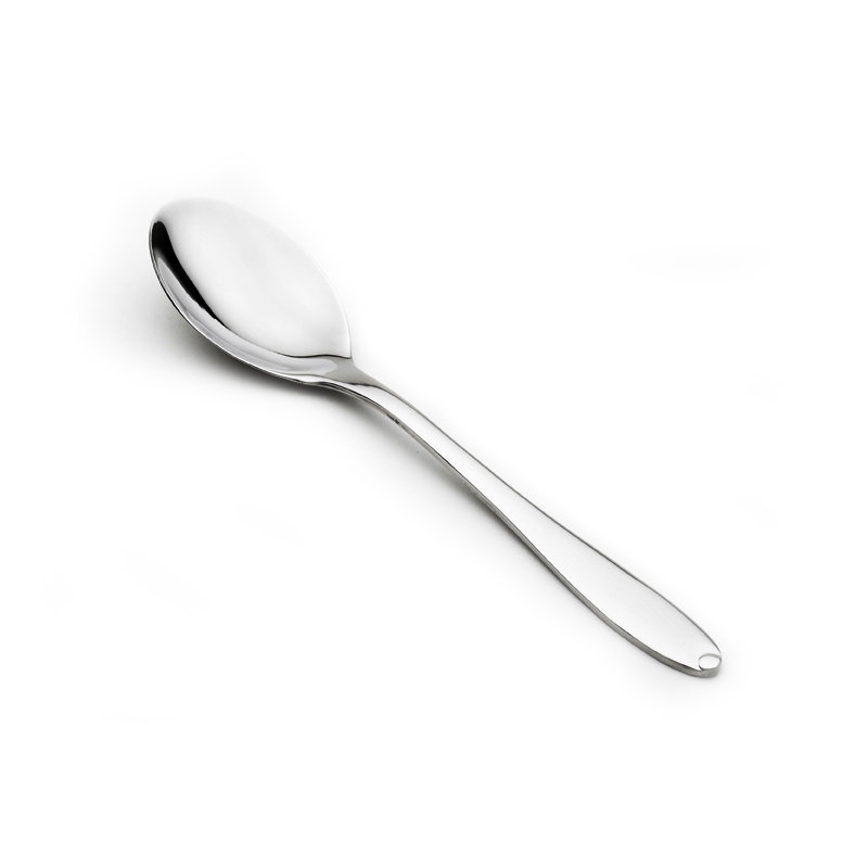 Cuillère à soupe Mcgruder