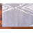 Jill Zarin Carnegie Hill Uptown Rug-26608357