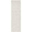 Donica Hand Tufted Wool Area Rug in Light Sage/Ivory-1665850274