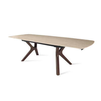 Table extensible Tarsos