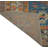 Larrick Oriental Indoor Rug-1372694765