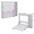 Murphy Bed With Desk And Bookshelf-2128356991-2143423199