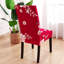 Housse extensible pour chaise de salle à manger à coussin carré en spandex-1631903940-1709522386